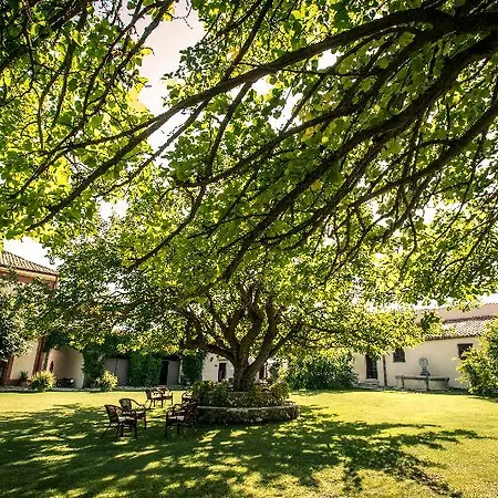 Masseria Rossella 3* Piana Degli Albanesi