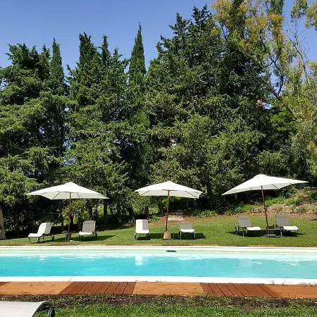 Masseria Rossella 3* Piana Degli Albanesi
