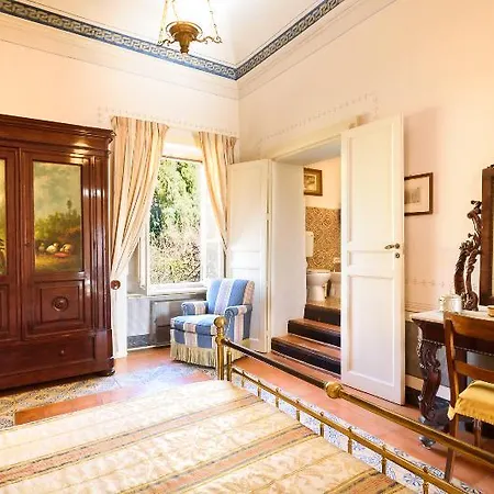 Masseria Rossella Hotel Piana Degli Albanesi