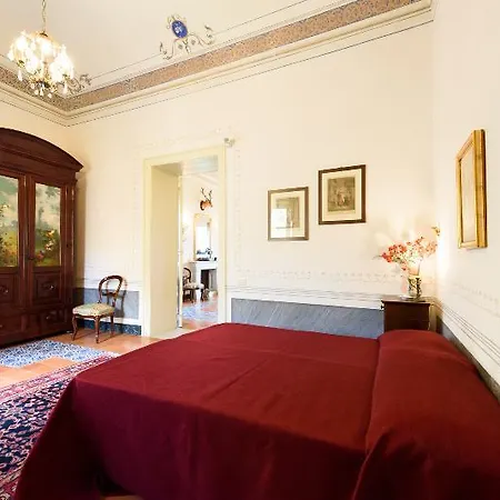 Hotel Masseria Rossella