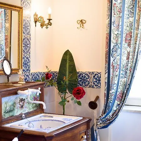 Masseria Rossella Piana Degli Albanesi