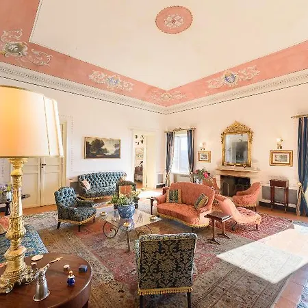 Masseria Rossella 3*